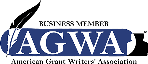 grant writing service