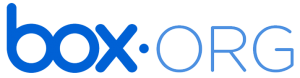 Box-org