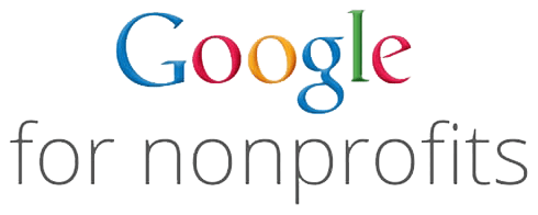 Google-for-Nonprofits