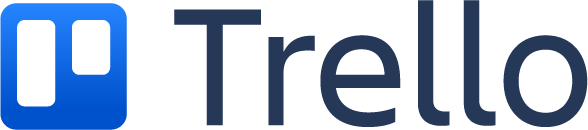 Trello