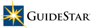 Guidestar