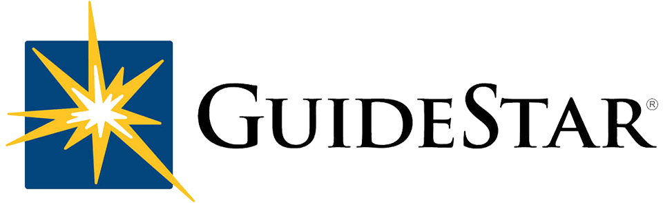 Guidestar