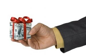 CharityNet-USA-Holiday-Giving-Nonprofits