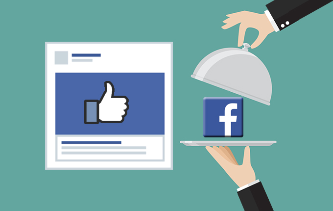 Facebook utilization for digital marketing essentials