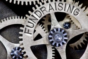 Fundraising ideas BryteBridge Nonprofit Solutions