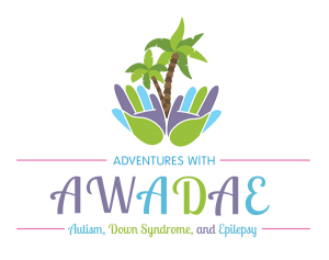 AWADAE_Logo_HIGH_RES_CLEAR_BACKGROUND-01.png