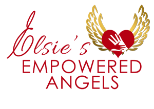 Elsies-Empowered-Angels.png