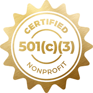 How Long Does It Take For My 501c3 To Be Approved? | BryteBridge