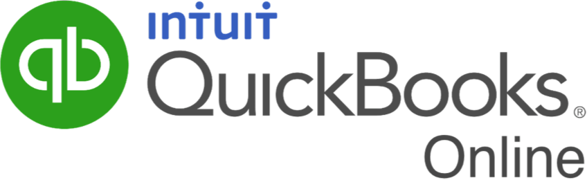 Quickbook Online