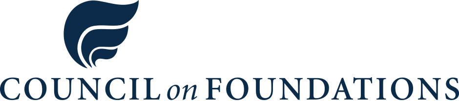 Council on Foundation