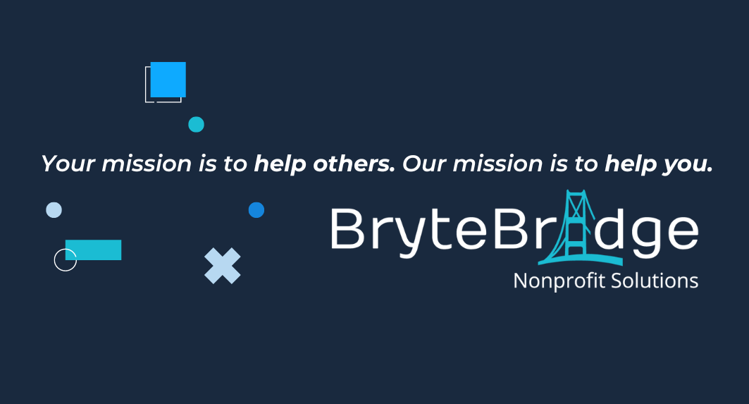 BryteBridge Mission