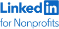 Linkedin Nonprofits