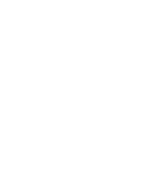 Right Curved Arrow