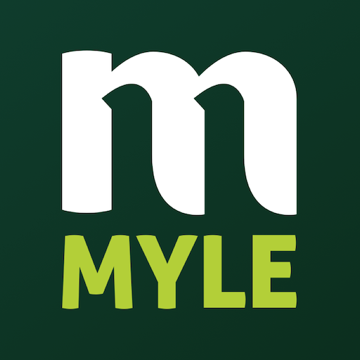 Myle