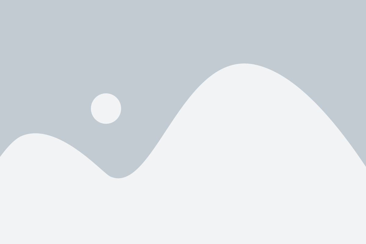 BryteBridge Nonprofit Solutions
