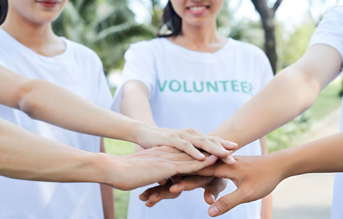 BryteBridge Acquires BizCentral USA and Charitynet USA