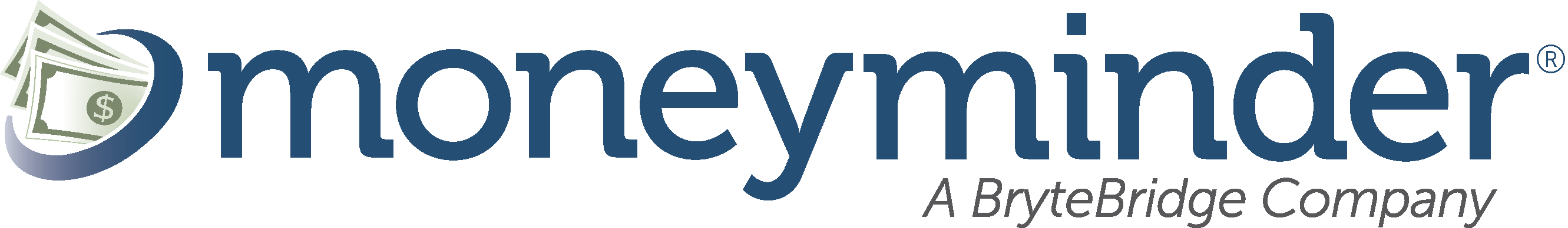 MoneyMinder