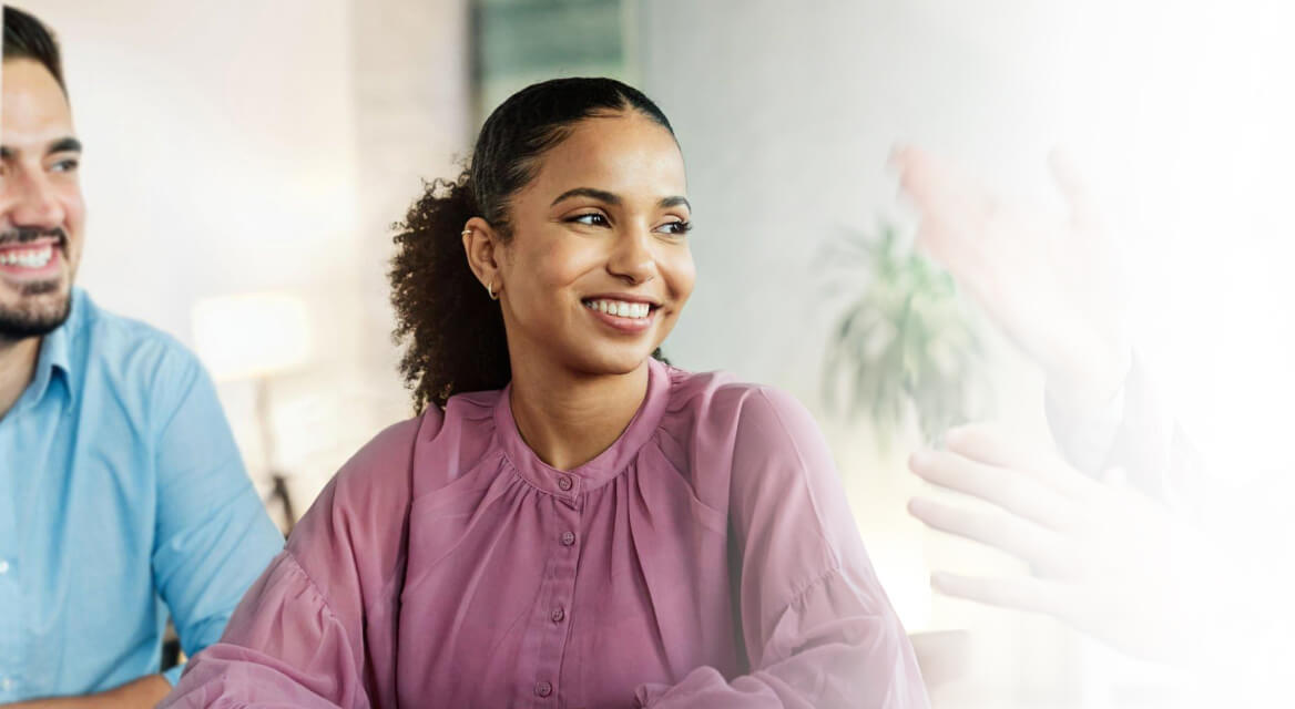 Accounting That Works the Way You Do