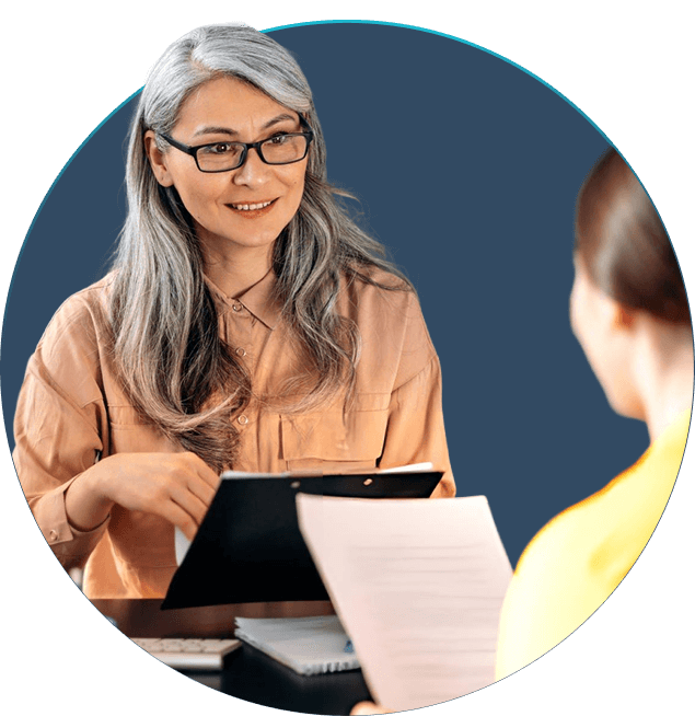 Try MoneyMinder for Free!
