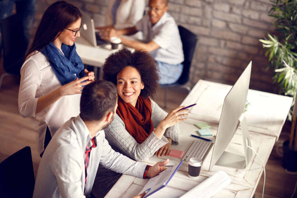Understand W-2 vs independent contractor for nonprofits. Learn key differences in control, classification, and legal implications. by BryteBridge
