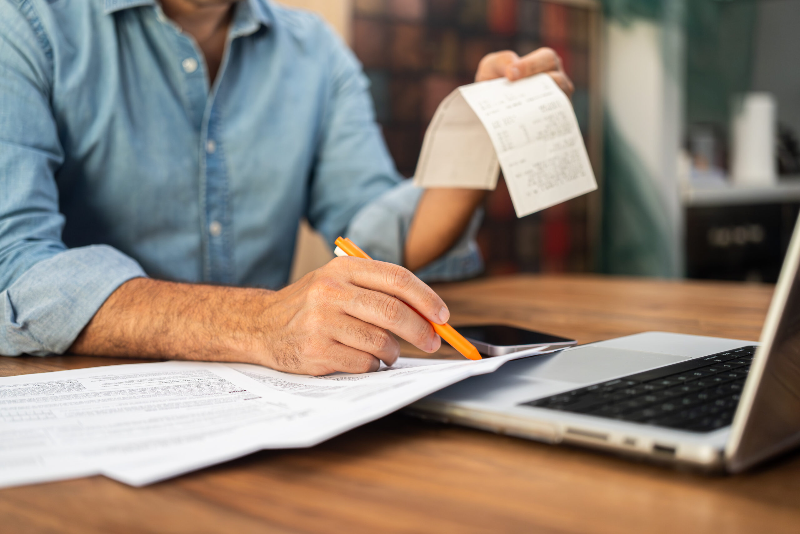 Learn what qualifies as reimbursable nonprofit expenses, from office supplies to travel costs from BryteBridge