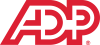 ADP-Logo.png