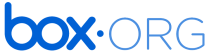 Box-org-logo-partner-page_320x320.png