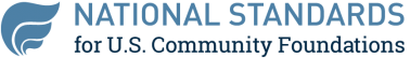 CFStandards-logo-text