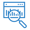 Grant Management Technology to monitor the status of grant submission