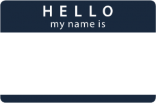 Intro_Name Selection