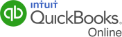 QuickBook-Online-logo