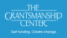 The-Grantsmanship-Center-logo-blue-160