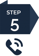 step5.png